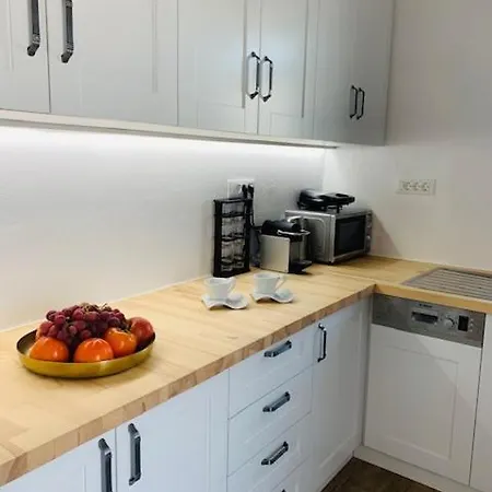 Modern Cycladic Sea View House Сasa de vacaciones *