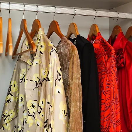 Modern Cycladic Sea View House *