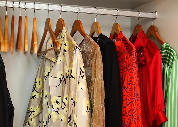 Modern Cycladic Sea View House *