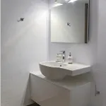度假居 Modern Cycladic Sea View House *