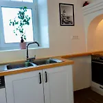 Modern Cycladic Sea View House * オルノス